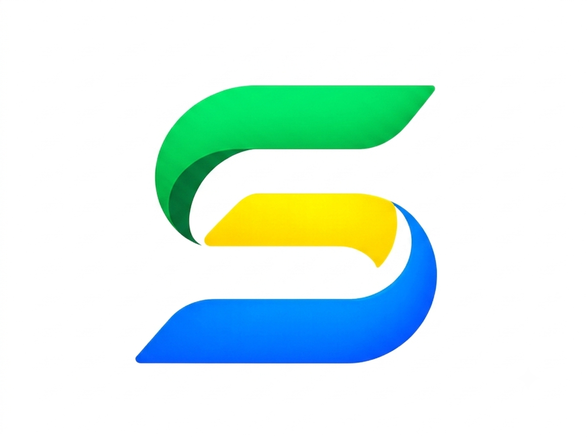 Synkron.IA